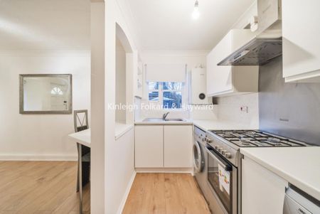 Gilpin Close, Mitcham CR4 - Photo 4
