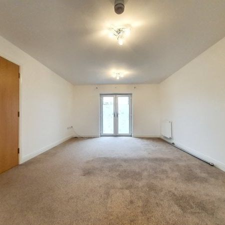 Harley Drive, Walton - Photo 1