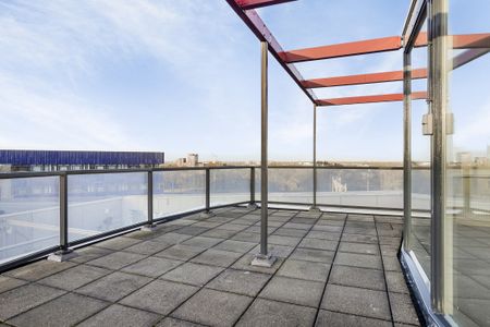 Stieltjesstraat, 97, Nijmegen - Photo 3