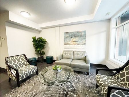 For Lease - 3684 Fallowfield Road Unit# 213, Barrhaven, Ontario - Photo 2