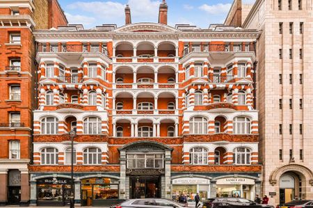 4 bedroom flat to rent - Photo 5