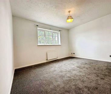 Rachaels Lake View, Warfield, Bracknell, RG42 - Photo 6
