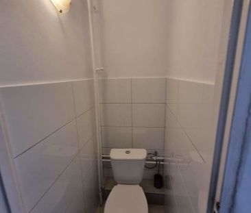 (Symbol 417459) MIESZKANIE na WYNAJEMSzczecin, os. Kasztanowe - Photo 6