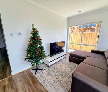 Wyndham Vale - Photo 6