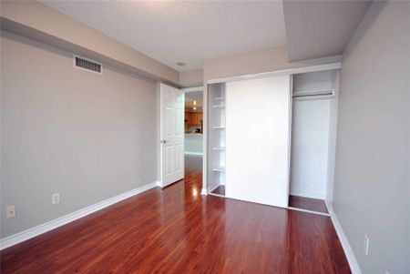 For Lease - 8 Mondeo Drive Unit# 303, Toronto, Ontario - Photo 3