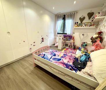 Excellent 3 Bedroom house / villa for rent in Mutxamel, Costa Blanca - Photo 5