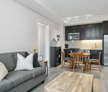 For Lease - 301 Sea Ray Avenue Unit# C305, Innisfil, Ontario - Photo 1