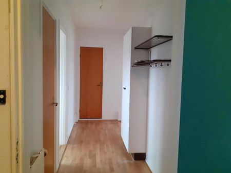 Trädgårdsgatan 1 D, Furulund - Photo 2