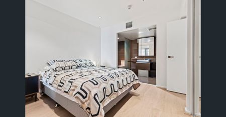 Ultimate Location - An Enviable Lifestyle - Photo 5