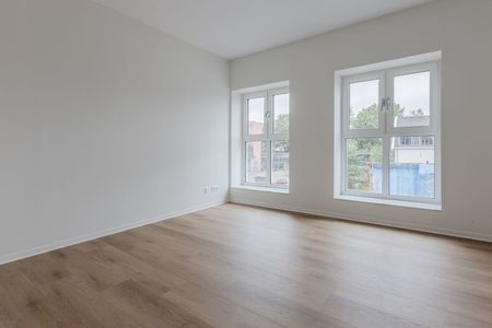 De Houthaalder 18, Russische buurt, 1506TM, Zaandam - Photo 4