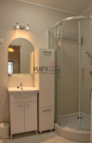 Doskonała lokalizacja ! - Photo 3