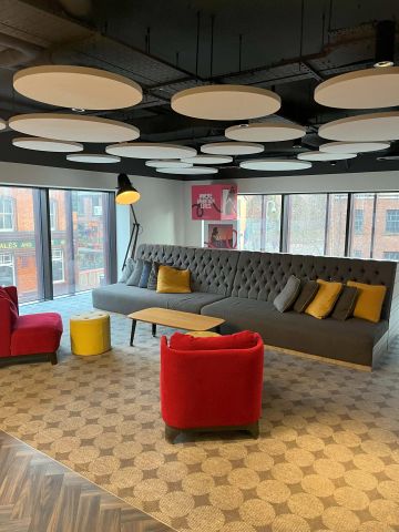 Premium Plus - Photo 3