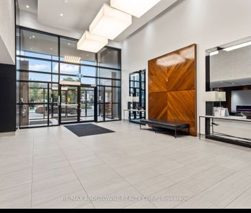 For Lease - 102 Grovewood Common Crescent Unit# 124, Oakville, Ontario - Photo 1