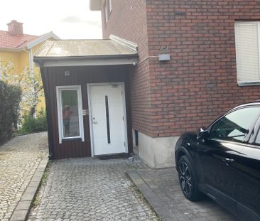 Gyllenkrooksgatan, Göteborg - Foto 6