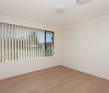 HOME IN PRIME LAKESIDE LOCATION - Photo 3