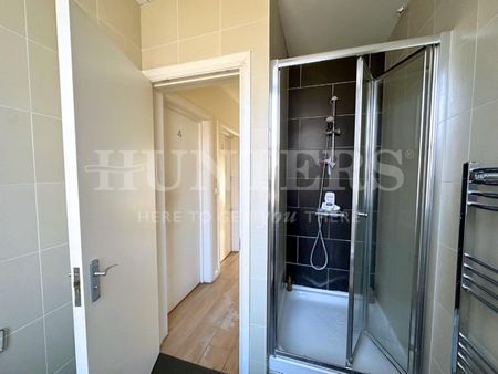1 bedroom Flat To Let Total Size: 173 SQ FT - Photo 5
