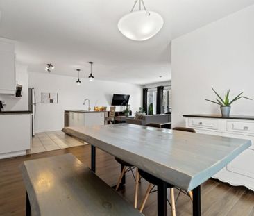 Appartement à louer - Gatineau (Aylmer) (Plateau de la Capitale) Ap... - Photo 2