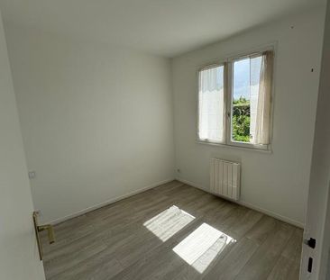 Location Appartement 2 pièces 25m² ROYAN 17200 - Photo 2