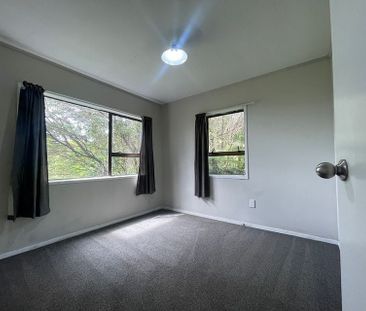 3 bedroom home in Private locaction - Photo 3