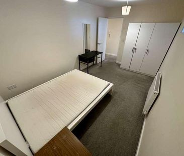 St. Edmund House, Rope Walk, Ipswich, IP4 - Photo 6