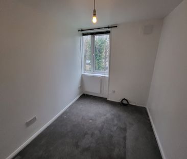 1 bedroom Apartment for rent - Photo 5