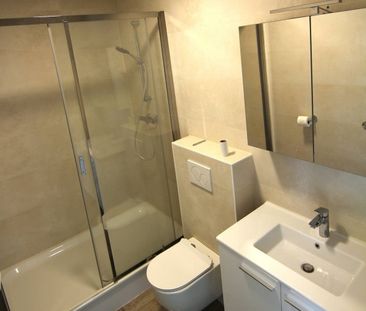 Oudenaardsesteenweg 347 (kmr 5), kamer 5 - Photo 3