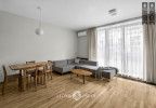 Warszawa, Śródmieście, Śródmieście Powiśle, Wybrzeże Kościuszkowskie - Zdjęcie 4