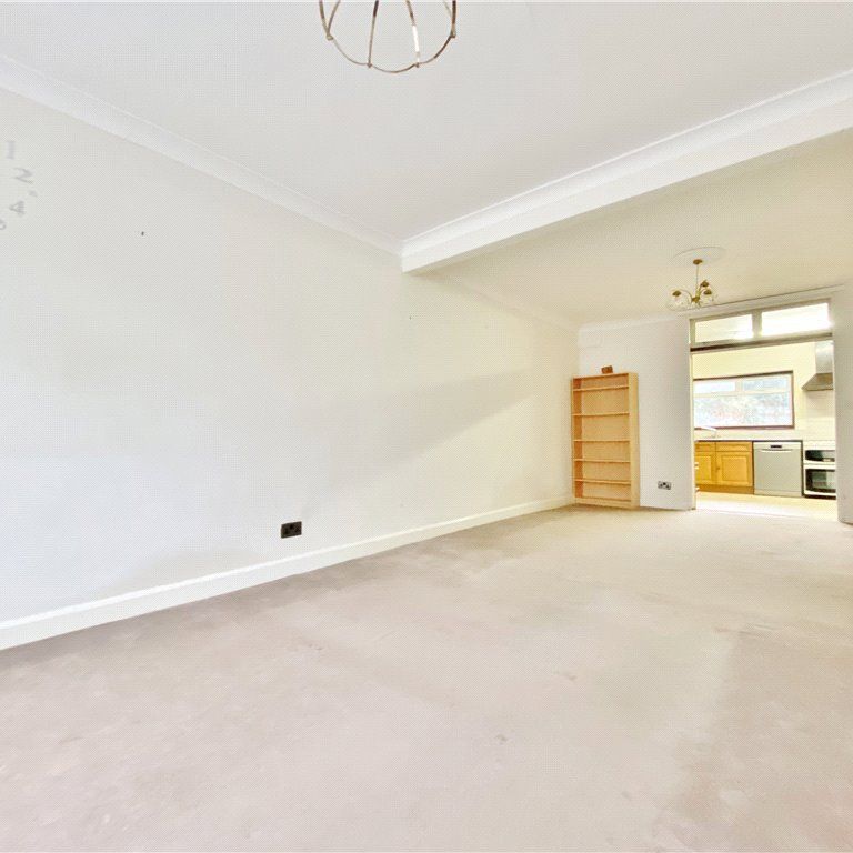 Ivanhoe Road, Hounslow, TW4 7JJ - Photo 1