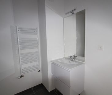 Location Appartement 3 pièces 62m² LA MONTAGNE 44620 - Photo 5