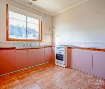 6 Lancaster Ave Newcomb - Photo 1
