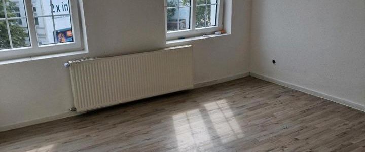 Zweizimmerwohnung - Foto 1