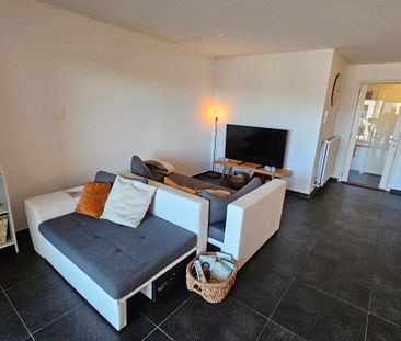 Appartement te huur in Maasmechelen - Photo 6