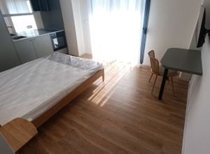 Studio/Γκαρσονιέρα για ενοικίαση - Βαρδάρης - Λαχανόκηποι, - Photo 1