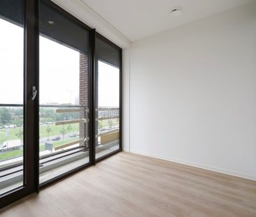 Kasteellaan 387, Den Haag - Foto 5