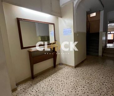 Διαμέρισμα για ενοικίαση Αριστοτέλους - Ιστορικό Κέντρο (Κέντρο Θεσσαλονίκης) - Photo 5