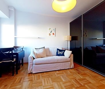 Warszawa Ożarowska - Photo 4