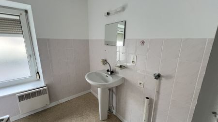 Location Appartement 3 pièces 59m² ST AME 88120 - Photo 5