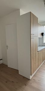 Location Appartement 1 pièce 27m² LE HAVRE 76600 - Photo 3