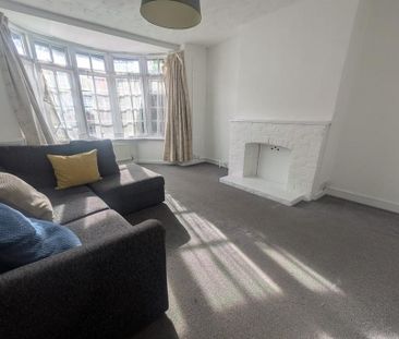 4 bedroom terraced house to rent - Photo 1