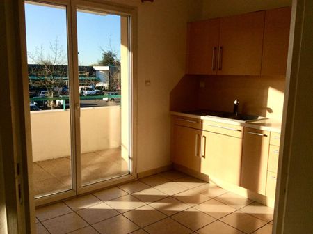 Appartement Sainte Luce Sur Loire 3 pièce(s) 89.14 m2 - Photo 5