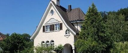 Charming 3.5-room apartment in a central location in Bern-Bümpliz - Foto 1