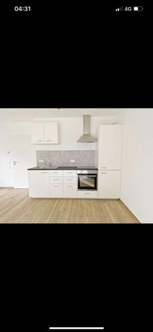 1,5 Zimmer Terrassen -Wohnung NEUBAU - Einzug 01.02.2026 - Photo 3