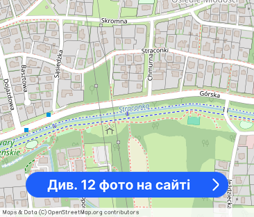 KOMFORTOWE MIESZKANIE PO REMONCIE OD ZARAZ - Фото 1