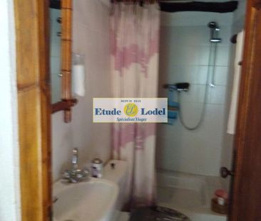 Appartement Contes Village - Photo 5