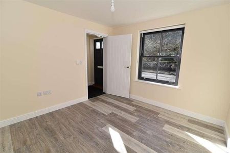 Bury Road, Thetford, IP24 - Photo 4