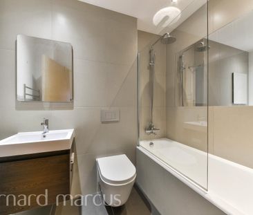 Stafford Road - Photo 6