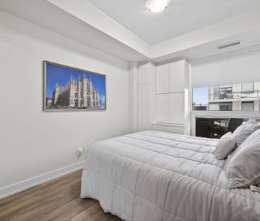 For Lease - 301 Sea Ray Avenue Unit# C315, Innisfil, Ontario - Photo 5