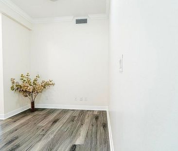 For Lease - 840 Queens Plate Drive Unit# 1402, Toronto, Ontario - Photo 3