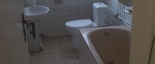 Mietwohnungen - Foto 1