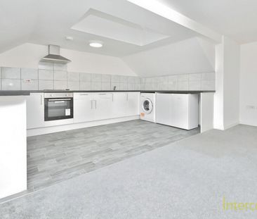 North Street, CM23, Bishop`S Stortford - Photo 4